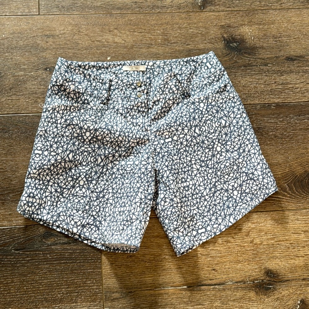 Adidas‎ shorts 0
